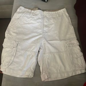 American Rag Cargo Short